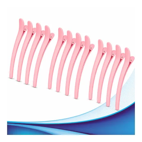 Rappresentazione grafica di Becchi Lunghi Rosa
