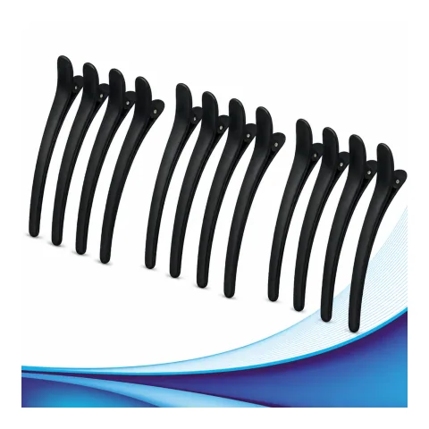 Rappresentazione grafica di Becchi Lunghi Neri